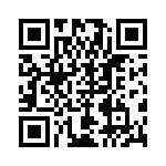 AT28C010E-20TI QRCode