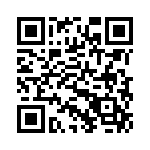 AT28C040-20FC QRCode