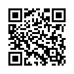 AT28C040-20LI QRCode