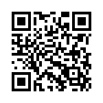 AT28C040-25BI QRCode