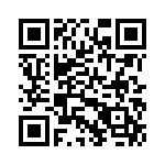 AT28C16-20JI QRCode