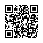 AT28C16-20SC QRCode