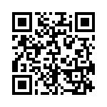 AT28C16E-15SI QRCode