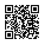 AT28C16E-20JC QRCode