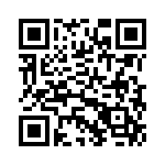 AT28C16E-20SI QRCode