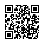 AT28C17-20PC QRCode
