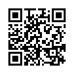 AT28C17-20PI QRCode