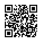 AT28C17-20SI QRCode