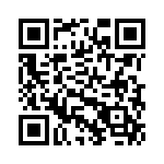 AT28C17E-20JC QRCode