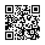 AT28C17E-20PC QRCode