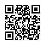 AT28C17E-20SC QRCode