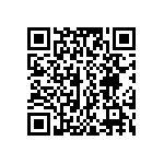 AT28C256-15JU-323 QRCode