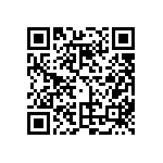 AT28C256-15LM-883-815 QRCode