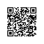 AT28C256-15LM-883 QRCode