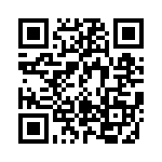 AT28C256-15TU QRCode