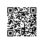 AT28C256-20DM-883-815 QRCode