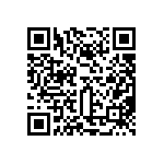 AT28C256E-15FM-883-815 QRCode