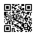 AT28C256E-15JI QRCode