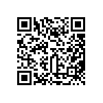 AT28C256E-15LM-883-815 QRCode
