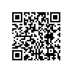 AT28C256E-15LM-883 QRCode