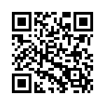 AT28C256E-15PC QRCode