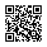 AT28C256E-15SI QRCode