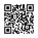 AT28C256E-15TI QRCode