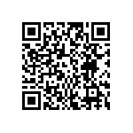 AT28C256E-15UM-883 QRCode