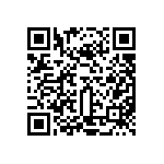 AT28C256E-20FM-883 QRCode