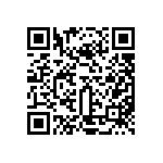 AT28C256E-20LM-883 QRCode