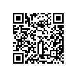 AT28C256E-25DM-883 QRCode