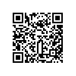 AT28C256E-25LM-883 QRCode