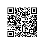 AT28C256F-15LM-883-815 QRCode
