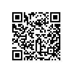 AT28C256F-15LM-883 QRCode