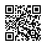 AT28C64-15PC QRCode