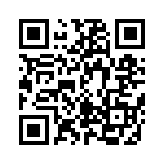 AT28C64-15SI QRCode