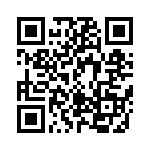 AT28C64-20PI QRCode