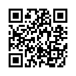 AT28C64-25PC QRCode