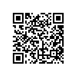 AT28C64B-15JU-T QRCode