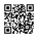 AT28C64B-15JU QRCode