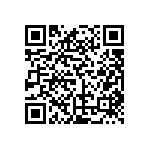 AT28C64B-15SU-T QRCode