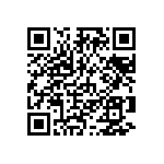 AT28C64B-15TU-T QRCode