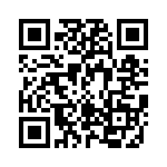 AT28C64B-20JA QRCode