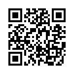 AT28C64E-12PC QRCode
