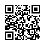 AT28C64E-15TI QRCode