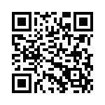 AT28C64E-20SI QRCode