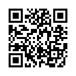 AT28C64E-25JC QRCode