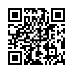 AT28C64X-20PI QRCode