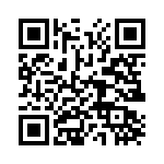 AT28C64X-20SI QRCode