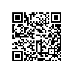 AT28HC256-12DM-883 QRCode